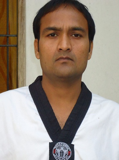 Member