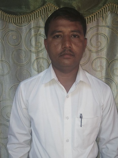 Member