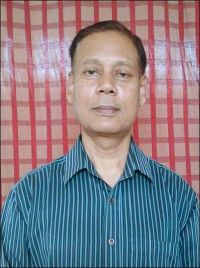 Member