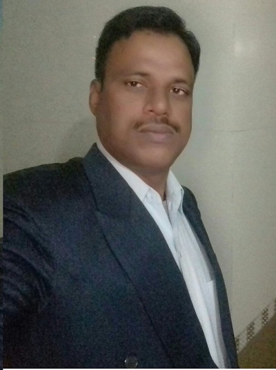 Mcommittee7
