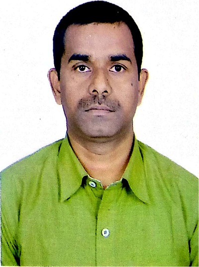 Member