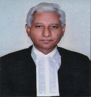 ombudsman